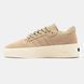 Adidas Forum 86 Low x Fear of God Beige, розмір 45