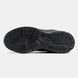 New Balance 1906R Gore-Tex Triple Black, 41