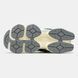 New Balance 9060 Black Grey Marble