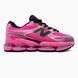 New Balance ABZORB 2000 Pink Black, 36