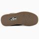 Vans Rowley XLT Khaki, 38