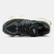 New Balance 9060 Black Grey Marble