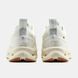 On Cloudtilt x Loewe White Cream Gum, 38