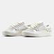 Vans Blends x OG Style 36 LX Bone White Grey