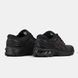 Asics Gel-Kayano 27 Gore-Tex Black Wine, 41