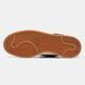 adidas Campus 00s Black White Gum