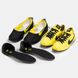 Кросівки Nike Cortez x Clot Clotez Bruce Lee 1863 фото 10
