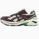 Asics GT-2160 Earth Green Pack