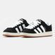 adidas Campus 00s Black White Gum