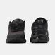 Asics Gel-Kayano 27 Gore-Tex Black Wine, 41