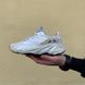 Кроссовки Adidas Yeezy Boost 700 V2 Beige 6193 фото 7