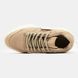 Adidas Forum 86 Low x Fear of God Beige