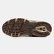 New Balance 530 Beige Brown Black
