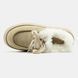 UGG Funkarra Cabin Cuff Low Beige