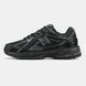 New Balance 1906R Gore-Tex Triple Black