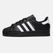 Superstar Black Gold, 36