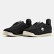 Descente Chron Black Beige