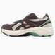 Asics GT-2160 Earth Green Pack