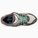 Asics GT-2160 Earth Green Pack