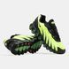 Nike Air Max Dn8 Volt Black