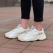 Кроссовки Adidas Yeezy Boost 700 V2 Beige 6193 фото 4