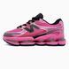 New Balance ABZORB 2000 Pink Black, 36