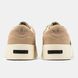 Adidas Forum 86 Low x Fear of God Beige