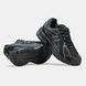 New Balance 1906R Gore-Tex Triple Black, 41