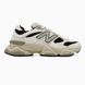 New Balance 9060 Beige Suede Brown Sole, 36