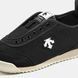 Descente Chron Black Beige