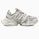 Adidas Vento XLG Mist Grey
