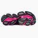 New Balance ABZORB 2000 Pink Black, 36