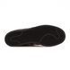 Adidas Superstar Smile Black Pink, 38