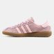 Adidas Bermuda Pink Light Pink, 36