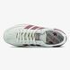 Adidas Handball Spezial Off White Collegiate Burgundy
