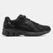 New Balance 1906R Cordura Stealth Black