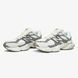 New Balance 9060 Leopard Cream, 37