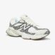 New Balance 9060 Leopard Cream, 37