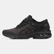Asics Gel-Kayano 27 Gore-Tex Black Wine, 41