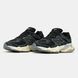 New Balance 9060 Black Grey Marble