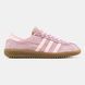 Adidas Bermuda Pink Light Pink, 36