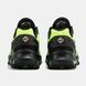 Nike Air Max Dn8 Volt Black
