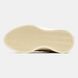 Adidas Forum 86 Low x Fear of God Beige, розмір 45