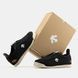 Descente Chron Black Beige