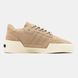 Adidas Forum 86 Low x Fear of God Beige, розмір 45