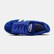 Adidas Campus 00s Semi Lucid Blue Cloud White