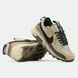Nike Air Max Terrascape 90 Rattan Black, 40