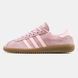 Adidas Bermuda Pink Light Pink, 36