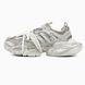 Adidas Vento XLG Mist Grey