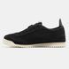 Descente Chron Black Beige